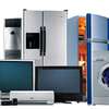 Fridge Repair in Karen & Marula Gardens,Karen thumb 1