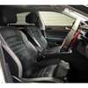 2021 VOLKSWAGEN ARTEON TSI 4 MOTION thumb 2