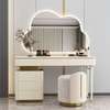Bedroom Mirror: Led Light Dressing Mirror In Masimba thumb 2
