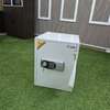Fireproof Safe; 53kgs Diplomat Office Fireproof Safe thumb 0