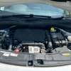 Peugeot 2008 2019 model thumb 12
