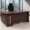 1.6m Advanced Office Desk thumb 0