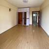 2 Bedroom apartment for rent in Kilimani thumb 1