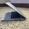 hp probook 430g7 core i5 thumb 5