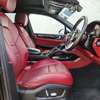 Porsche Cayenne thumb 6