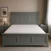 5*6 beds with two storage cabinets thumb 7