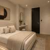 Serviced 1 Bed Apartment with En Suite at 2026-130 thumb 9