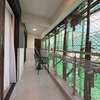 2 Bed Apartment with En Suite in Westlands Area thumb 1