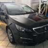 Peugeot 308 thumb 13