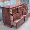 Chest of drawers thumb 2