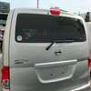 Nissan Nv200 silver Gl thumb 9