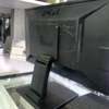 Dell 20 inches monitor thumb 0