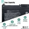 Battery HT03XL for HP 240 G7 245 G7 250 G7 255 G7 thumb 1