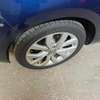 Volkswagen golf navyblue thumb 3
