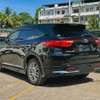 Toyota Harrier hybrid 2019 2WD thumb 11