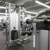Gym equipment Pulley thumb 4