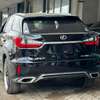 Lexus Rx300t thumb 8