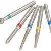 DENTAL HANDPIECE BURS PRICE IN KENYA thumb 4
