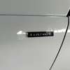 Volkswagen Tiguan white lounge 2017 thumb 4
