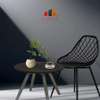 Dining Chairs;Modern Eames Plastic Dining Chair In Kisii CBD thumb 1
