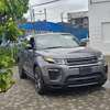 Range Rover EVoque 2018 4x4 thumb 1