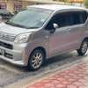 DAIHATSU MOVE 2019MODEL FULLY LOADED thumb 1