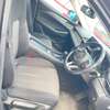 MAZDA ATENZA AWD HATCHBACK 2018MODEL DIESEL thumb 1