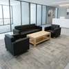 Executive 5 Person Meeting office Sofa thumb 5