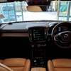 Volvo XC40 T5 2018 4MOTION thumb 4