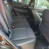 Nissan X-Trail hybrid thumb 7