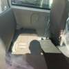 Mazda scrum van thumb 5