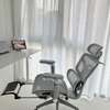 Full Mesh Ergonomic Chair thumb 7