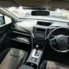 Subaru impreza thumb 5