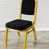 Conference Chairs;Conference Banquet Office Chair In Mwembe thumb 3