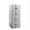 Office Cabinet; Steel File Cabinet thumb 2