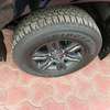 Toyota Land Cruiser Prado diesel thumb 8