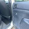Toyota Succeed TXG thumb 2