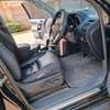 TOYOTA LAND CRUISER PRADO TX J150 SERIES PETROL thumb 7
