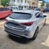 Mazda Axela Sunroof 2200cc 2018 thumb 5