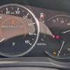Mazda Cx-5 Diesel engine 2019 Grey thumb 3