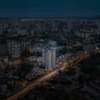 1 Bed Apartment with En Suite in Kilimani thumb 3