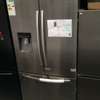 Washing Machine Repair|24 hour availability|Call now thumb 13