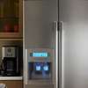 Fridge & Appliance Repair Experts in Nakuru thumb 3