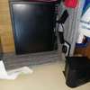 Monitor thumb 0