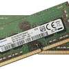 8gb Laptop RAM Memory Ddr4 Pc4 thumb 1