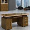 1400mm Advance Office Desk thumb 3