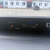 Honda stepwagon spada thumb 10