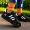 Ladies Puma Rom thumb 5