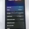 Redmi 15C Smart Android phone 8GB/256GB thumb 3
