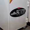 122KGS Diplomat Fireproof Safe thumb 2